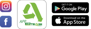 bannernuovo